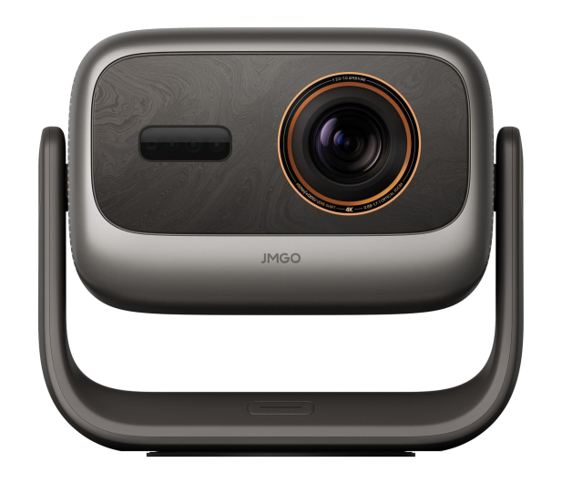 JMGO Iris Ultra Max - 1606128 - zdjęcie